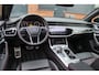 Audi A6 Avant 55 TFSI e quattro Competition | Pano | B&O | Memory | RS-zetels | Camera