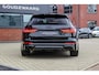 Audi A6 Avant 55 TFSI e quattro Competition | Pano | B&O | Memory | RS-zetels | Camera
