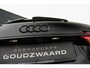 Audi A6 Avant 55 TFSI e quattro Competition | Pano | B&O | Memory | RS-zetels | Camera