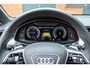 Audi A6 Avant 55 TFSI e quattro Competition | Pano | B&O | Memory | RS-zetels | Camera
