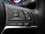 Nissan Juke 114pk DIG-T N-Design Camera | Cruise | Navi | Parkeersens. v+a