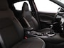 Nissan Juke 114pk DIG-T N-Design Camera | Cruise | Navi | Parkeersens. v+a