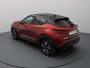 Nissan Juke 114pk DIG-T N-Design Camera | Cruise | Navi | Parkeersens. v+a