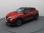Nissan Juke 114pk DIG-T N-Design Camera | Cruise | Navi | Parkeersens. v+a