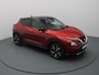Nissan Juke 114pk DIG-T N-Design Camera | Cruise | Navi | Parkeersens. v+a