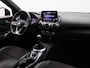 Nissan Juke 114pk DIG-T N-Design Camera | Cruise | Navi | Parkeersens. v+a