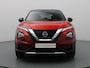 Nissan Juke 114pk DIG-T N-Design Camera | Cruise | Navi | Parkeersens. v+a