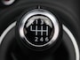 Nissan Juke 114pk DIG-T N-Design Camera | Cruise | Navi | Parkeersens. v+a