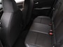 Nissan Juke 114pk DIG-T N-Design Camera | Cruise | Navi | Parkeersens. v+a