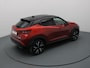 Nissan Juke 114pk DIG-T N-Design Camera | Cruise | Navi | Parkeersens. v+a