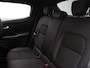 Nissan Juke 114pk DIG-T N-Design Camera | Cruise | Navi | Parkeersens. v+a