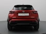 Nissan Juke 114pk DIG-T N-Design Camera | Cruise | Navi | Parkeersens. v+a