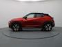 Nissan Juke 114pk DIG-T N-Design Camera | Cruise | Navi | Parkeersens. v+a