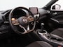 Nissan Juke 114pk DIG-T N-Design Camera | Cruise | Navi | Parkeersens. v+a