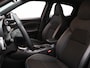 Nissan Juke 114pk DIG-T N-Design Camera | Cruise | Navi | Parkeersens. v+a