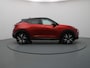 Nissan Juke 114pk DIG-T N-Design Camera | Cruise | Navi | Parkeersens. v+a