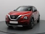 Nissan Juke 114pk DIG-T N-Design Camera | Cruise | Navi | Parkeersens. v+a