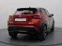 Nissan Juke 114pk DIG-T N-Design Camera | Cruise | Navi | Parkeersens. v+a