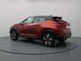 Nissan Juke 114pk DIG-T N-Design Camera | Cruise | Navi | Parkeersens. v+a