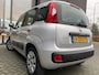 Fiat Panda 0.9 TwinAir Edizione Cool Airco - Elektrische ramen voor  - Radio/cd speler - Start/stop systeem - centrale deurvergrendeling met afstandsbediening Door ons geleverd en onderhouden.