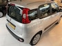 Fiat Panda 0.9 TwinAir Edizione Cool Airco - Elektrische ramen voor  - Radio/cd speler - Start/stop systeem - centrale deurvergrendeling met afstandsbediening Door ons geleverd en onderhouden.
