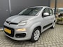 Fiat Panda 0.9 TwinAir Edizione Cool Airco - Elektrische ramen voor  - Radio/cd speler - Start/stop systeem - centrale deurvergrendeling met afstandsbediening Door ons geleverd en onderhouden.