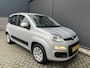 Fiat Panda 0.9 TwinAir Edizione Cool Airco - Elektrische ramen voor  - Radio/cd speler - Start/stop systeem - centrale deurvergrendeling met afstandsbediening Door ons geleverd en onderhouden.