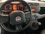 Fiat Panda 0.9 TwinAir Edizione Cool Airco - Elektrische ramen voor  - Radio/cd speler - Start/stop systeem - centrale deurvergrendeling met afstandsbediening Door ons geleverd en onderhouden.