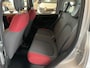 Fiat Panda 0.9 TwinAir Edizione Cool Airco - Elektrische ramen voor  - Radio/cd speler - Start/stop systeem - centrale deurvergrendeling met afstandsbediening Door ons geleverd en onderhouden.