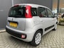 Fiat Panda 0.9 TwinAir Edizione Cool Airco - Elektrische ramen voor  - Radio/cd speler - Start/stop systeem - centrale deurvergrendeling met afstandsbediening Door ons geleverd en onderhouden.