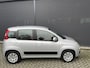 Fiat Panda 0.9 TwinAir Edizione Cool Airco - Elektrische ramen voor  - Radio/cd speler - Start/stop systeem - centrale deurvergrendeling met afstandsbediening Door ons geleverd en onderhouden.