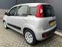 Fiat Panda 0.9 TwinAir Edizione Cool Airco - Elektrische ramen voor  - Radio/cd speler - Start/stop systeem - centrale deurvergrendeling met afstandsbediening Door ons geleverd en onderhouden.