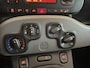 Fiat Panda 0.9 TwinAir Edizione Cool Airco - Elektrische ramen voor  - Radio/cd speler - Start/stop systeem - centrale deurvergrendeling met afstandsbediening Door ons geleverd en onderhouden.