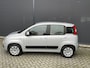 Fiat Panda 0.9 TwinAir Edizione Cool Airco - Elektrische ramen voor  - Radio/cd speler - Start/stop systeem - centrale deurvergrendeling met afstandsbediening Door ons geleverd en onderhouden.