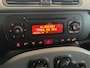 Fiat Panda 0.9 TwinAir Edizione Cool Airco - Elektrische ramen voor  - Radio/cd speler - Start/stop systeem - centrale deurvergrendeling met afstandsbediening Door ons geleverd en onderhouden.