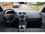 Volvo V50 2.4i Edition II | AUTOMAAT | CLIMA | CRUISE | XENON | TREKHAAK | MOOIE GOED ONDERHOUDEN AUTO |