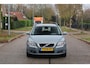 Volvo V50 2.4i Edition II | AUTOMAAT | CLIMA | CRUISE | XENON | TREKHAAK | MOOIE GOED ONDERHOUDEN AUTO |