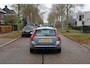 Volvo V50 2.4i Edition II | AUTOMAAT | CLIMA | CRUISE | XENON | TREKHAAK | MOOIE GOED ONDERHOUDEN AUTO |