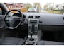 Volvo V50 2.4i Edition II | AUTOMAAT | CLIMA | CRUISE | XENON | TREKHAAK | MOOIE GOED ONDERHOUDEN AUTO |