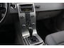 Volvo V50 2.4i Edition II | AUTOMAAT | CLIMA | CRUISE | XENON | TREKHAAK | MOOIE GOED ONDERHOUDEN AUTO |