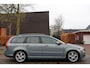 Volvo V50 2.4i Edition II | AUTOMAAT | CLIMA | CRUISE | XENON | TREKHAAK | MOOIE GOED ONDERHOUDEN AUTO |