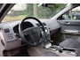 Volvo V50 2.4i Edition II | AUTOMAAT | CLIMA | CRUISE | XENON | TREKHAAK | MOOIE GOED ONDERHOUDEN AUTO |