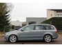 Volvo V50 2.4i Edition II | AUTOMAAT | CLIMA | CRUISE | XENON | TREKHAAK | MOOIE GOED ONDERHOUDEN AUTO |