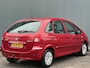 Citroën Xsara Picasso BWJ 2010 | 1.6i-16V 109PK Image | TREKHAAK | CLIMA | PDC | CRUISE |RADIO/CD |