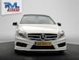 Mercedes-Benz A-klasse 180 Prestige * Origineel Nederlands * Navigatie Sportstoelen Leder/Alcantara Panorama-dak Climate