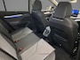 Skoda Enyaq Coupé iV 60 Business Edition Plus 180pk Automaat Panoramadak, Adaptive cruise control, Navigatie, Achteruitrijcamera, Stoelverwarming, Stuurwiel verwarmd, LED koplampen