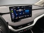 Skoda Enyaq Coupé iV 60 Business Edition Plus 180pk Automaat Panoramadak, Adaptive cruise control, Navigatie, Achteruitrijcamera, Stoelverwarming, Stuurwiel verwarmd, LED koplampen