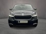 Skoda Enyaq Coupé iV 60 Business Edition Plus 180pk Automaat Panoramadak, Adaptive cruise control, Navigatie, Achteruitrijcamera, Stoelverwarming, Stuurwiel verwarmd, LED koplampen
