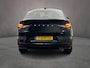 Skoda Enyaq Coupé iV 60 Business Edition Plus 180pk Automaat Panoramadak, Adaptive cruise control, Navigatie, Achteruitrijcamera, Stoelverwarming, Stuurwiel verwarmd, LED koplampen