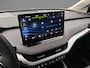 Skoda Enyaq Coupé iV 60 Business Edition Plus 180pk Automaat Panoramadak, Adaptive cruise control, Navigatie, Achteruitrijcamera, Stoelverwarming, Stuurwiel verwarmd, LED koplampen